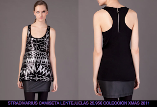 Stradivarius_top_lentejuelas